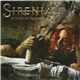 Sirenia - An Elixir For Existence