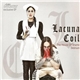 Lacuna Coil - The House Of Shame / Delirium